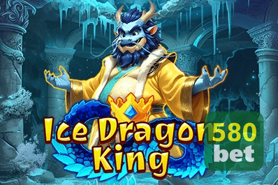 580BET plataforma — saque cashout PIX com comprovante