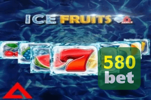 580BET ajuda online — chat de suporte no aplicativo oficial