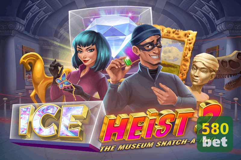 580BET ajuda online — ticket PIX com comprovante E2E
