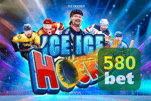 580BET feedback — categorias de sugestão e melhoria no app