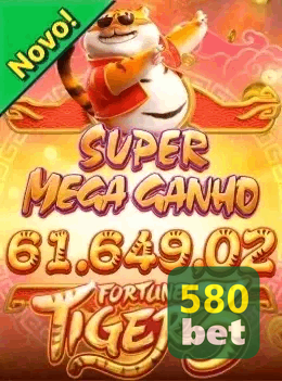 580BET bet — mercados de futebol e esportes no app