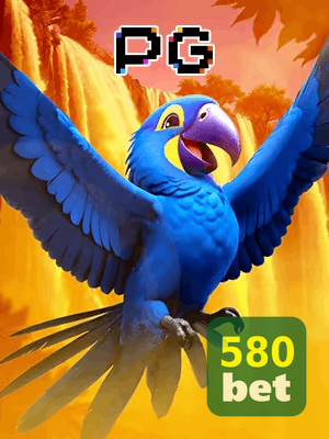 580BET bônus — cashback 15 por cento e níveis VIP