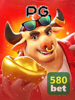 580BET cadastro — tela de formulário no app oficial