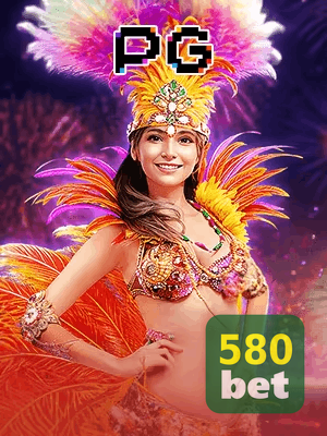 580BET cadastro — verificação de conta e PIX no caixa