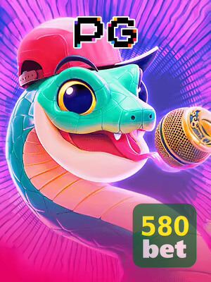 580BET FAQ — suporte e ajuda no aplicativo oficial