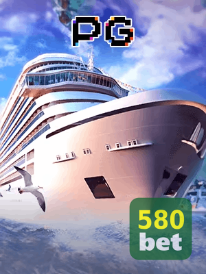 580BET termos — contrato de uso e regulamento da plataforma