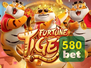 Guia install APK 580BET BR