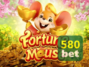 580BET login — configurações de segurança e proteção de conta
