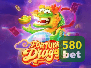 580BET download — arquivo APK para Android oficial