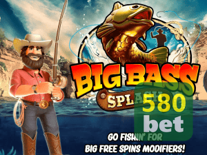 580BET download — tutorial instalação APK passo a passo